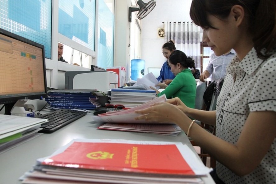 Cầm Sổ Đỏ tại Amazo: Giải Pháp Tài Chính Linh Hoạt và Tiện Lợi