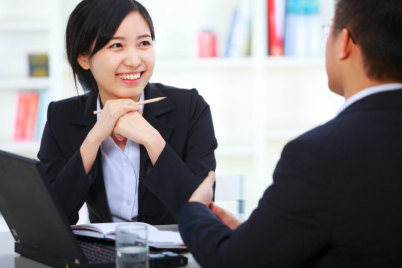 Cầm Cố Nhà Ở tại Amazo: Giải Pháp Tài Chính Linh Hoạt và An Toàn