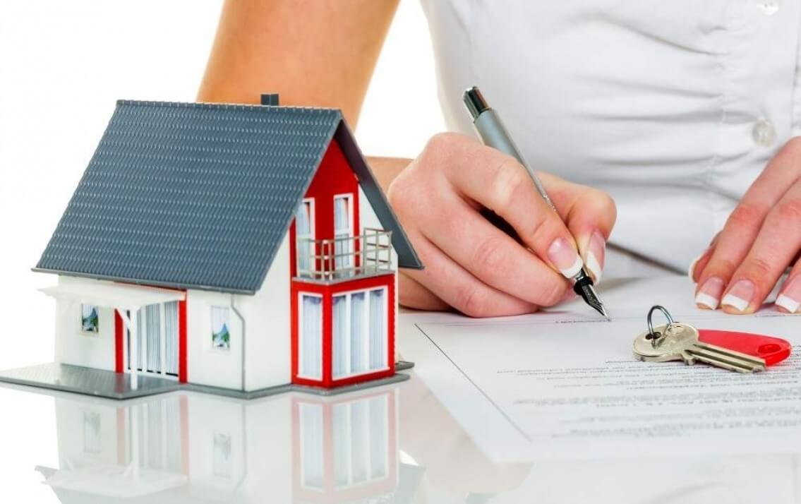 Cầm Nhà Đất là Gì? Hiểu Rõ Khái Niệm và Quy Trình!