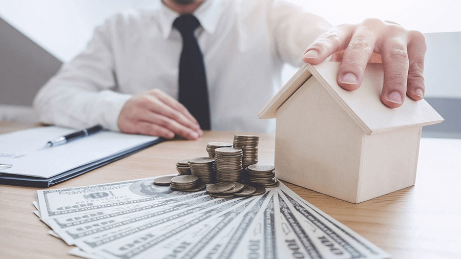 Cầm Nhà Đất tại Đồng Nai: Giải Pháp Tài Chính Linh Hoạt cho Bạn