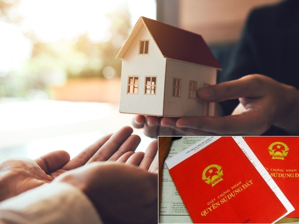 Cầm Giấy Tờ Nhà Đất tại Amazo: Giải Pháp Tài Chính Linh Hoạt và Tiện Lợi
