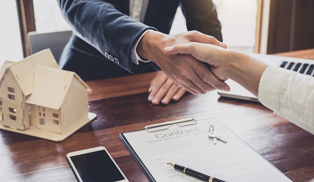Dịch Vụ Cầm Sổ Đỏ Uy Tín Tại Thành Phố Hồ Chí Minh – Giải Pháp Tài Chính Nhanh Chóng