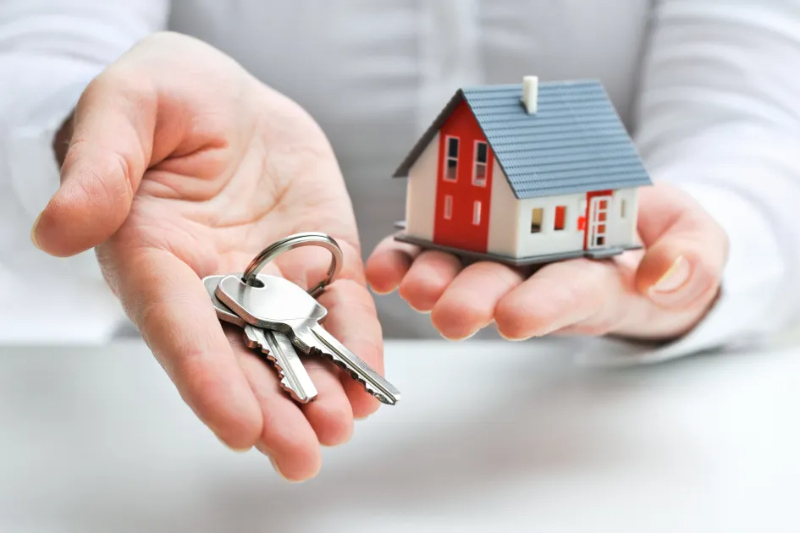 Cầm Sổ Đỏ, Sổ Hồng, Cầm Nhà Đất, Giấy Tờ Nhà Đất tại Khánh Hòa