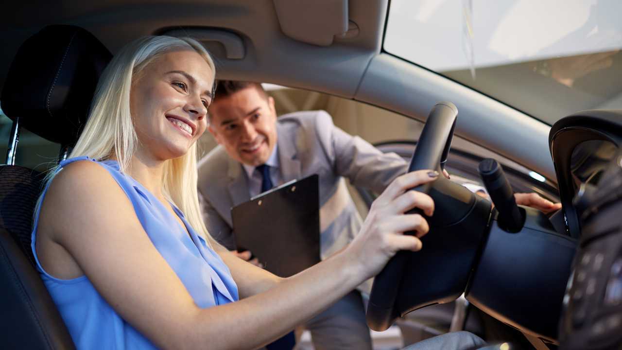 Dịch Vụ Cầm Xe Ô Tô Tại Quận 1: Linh Hoạt và An Toàn