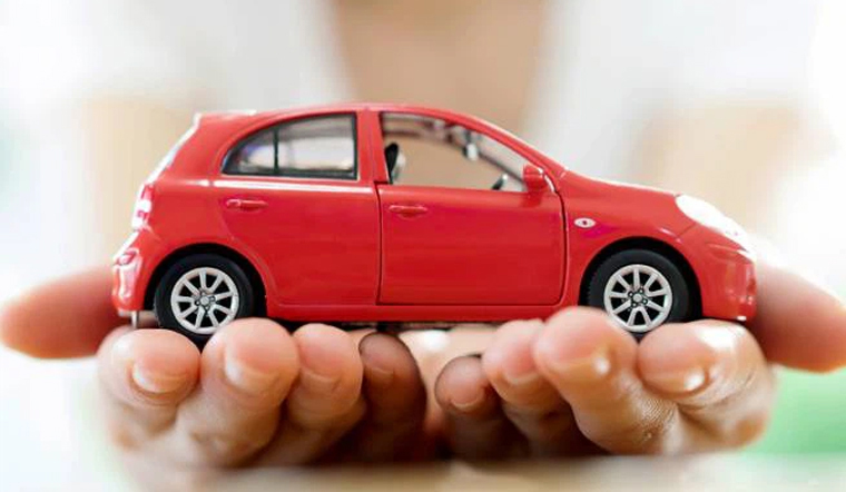 Cầm Xe Ô Tô: Quy Trình, Lợi Ích và Những Lưu Ý Quan Trọng Khi Cầm Xe Ô Tô