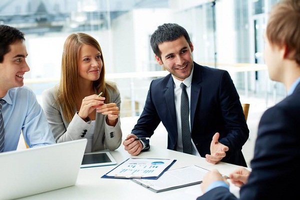 Cầm sổ đỏ ở Đà Lạt lãi suất thấp