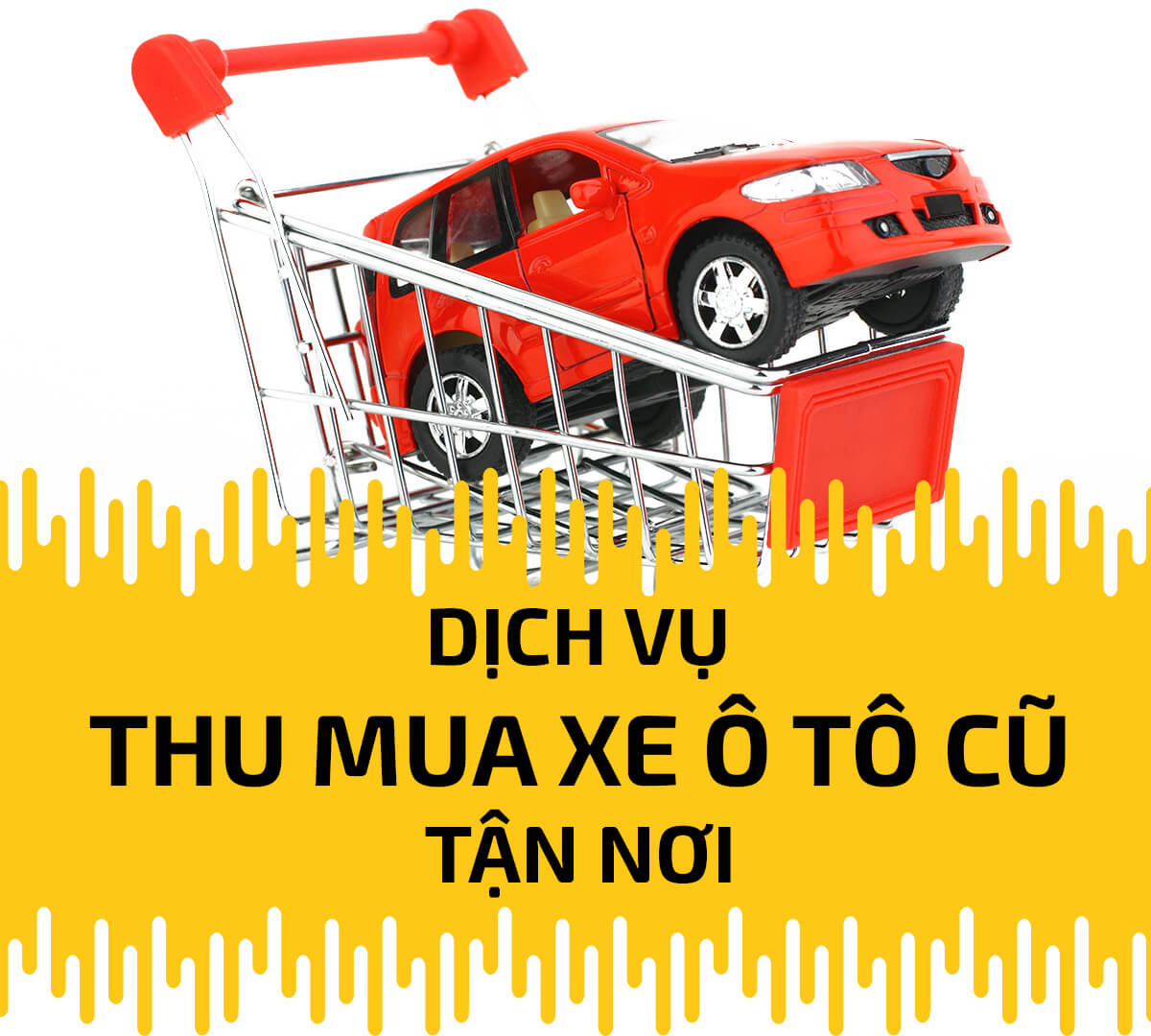 Thu Mua Ô Tô Cũ Giá Cao Tại Amazo: Giải Pháp Tối Ưu Cho Việc Bán Xe