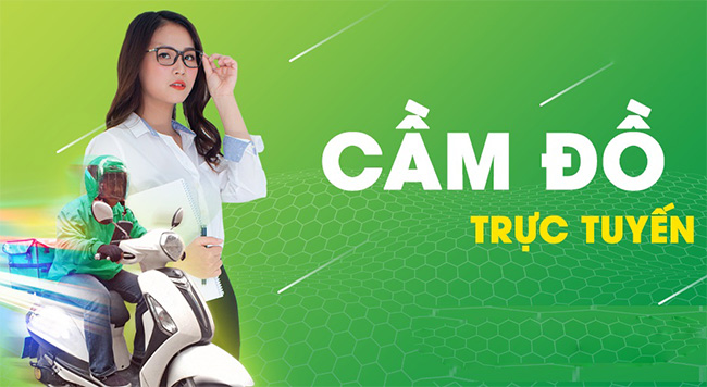 F88 - Đối Tác Tài Chính Cá Nhân Uy Tín và Đáng Tin Cậy