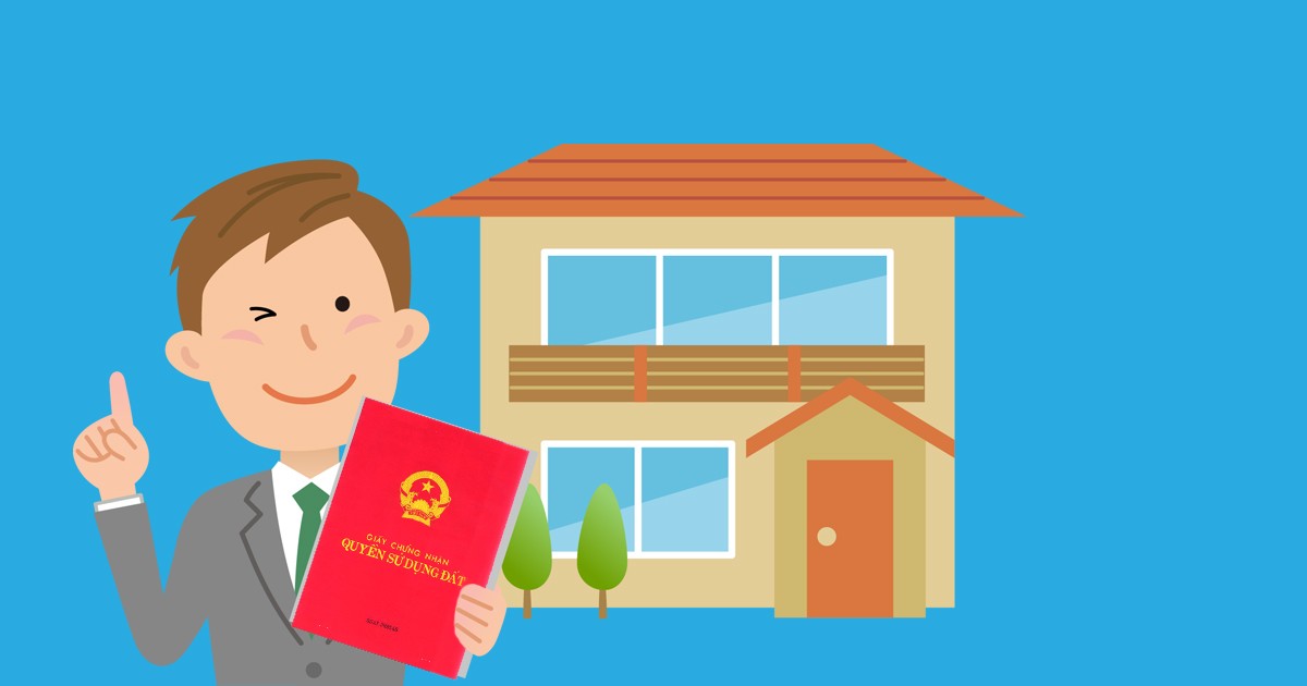 Vay Thế Chấp Sổ Đỏ Tư Nhân: Giải Pháp Tài Chính An Toàn và Linh Hoạt