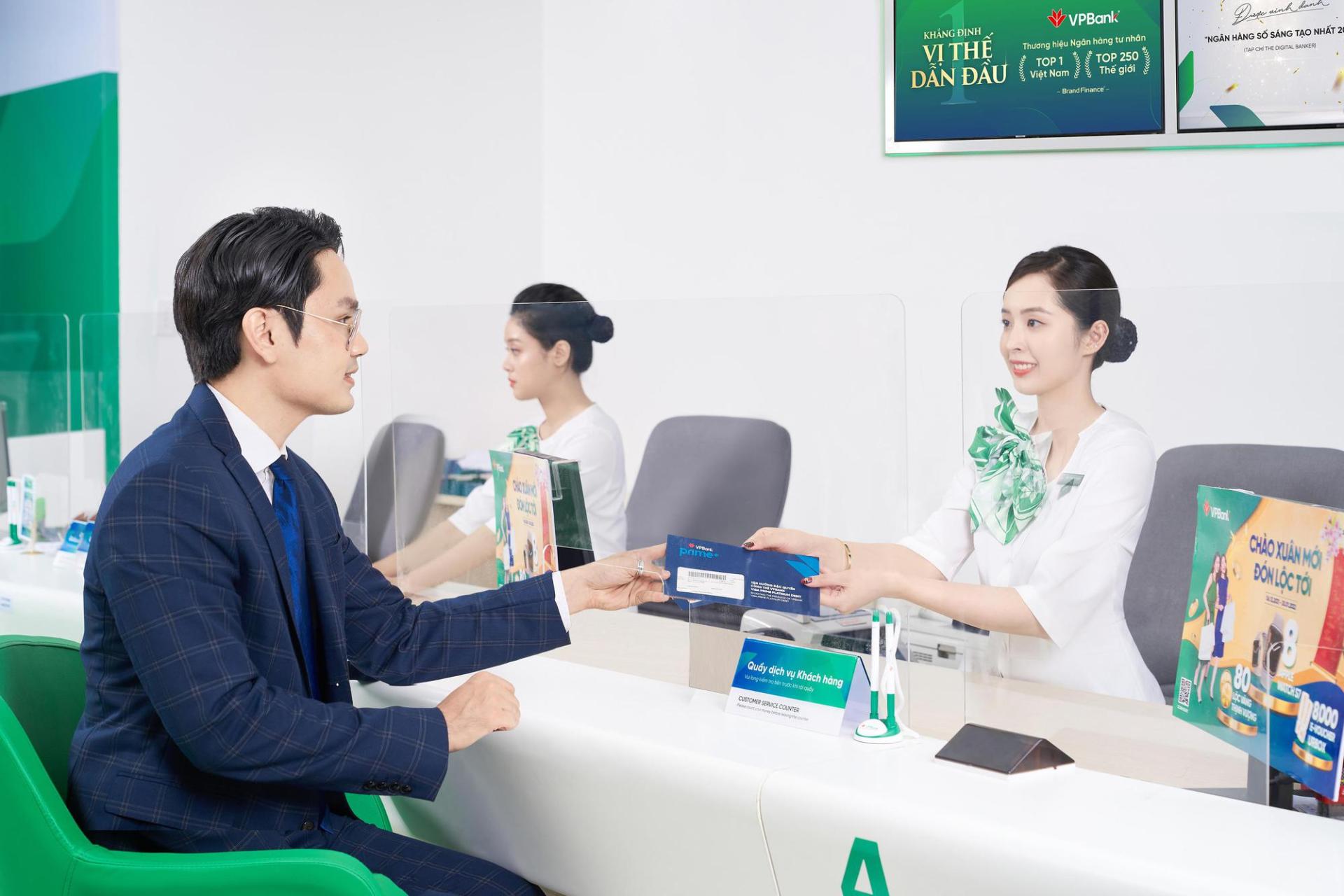 Dịch vụ hỗ trợ vay vốn ngân hàng tại Amazo: Giải ngân nhanh và chi phí