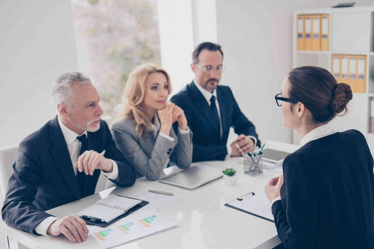 Camdohanoi: Dịch Vụ Cầm Đồ Uy Tín và Tin Cậy
