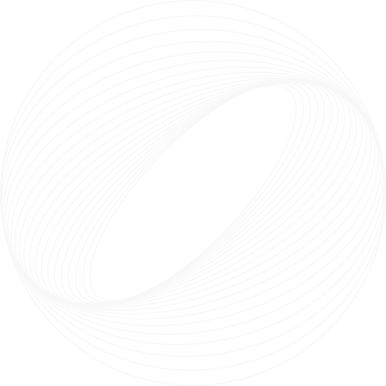 Amazo.vn - Giải Pháp Tài Chính Cho Mọi Nhu Cầu