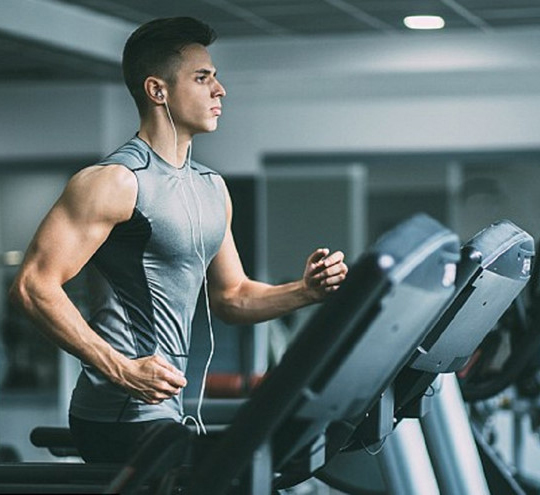 Amazo.vn - Giải Pháp Tài Chính Cho Mọi Nhu Cầu