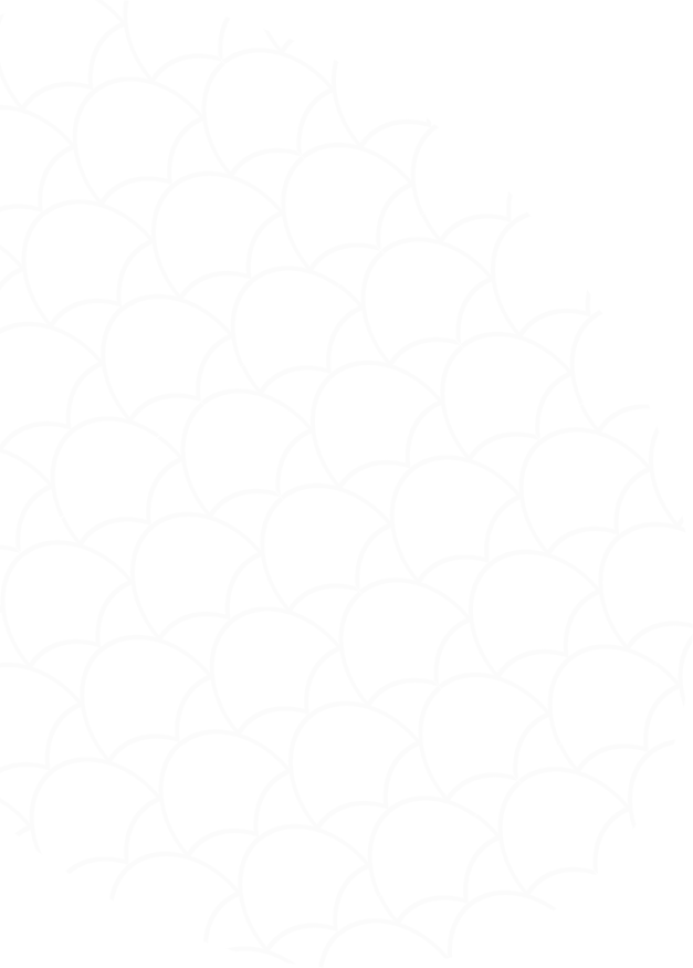 Amazo.vn - Giải Pháp Tài Chính Cho Mọi Nhu Cầu